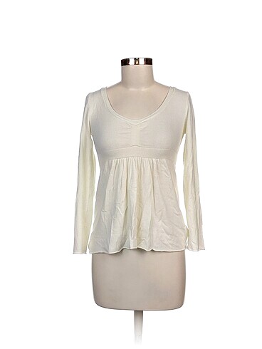 Stradivarius Bluz %70 İndirimli.