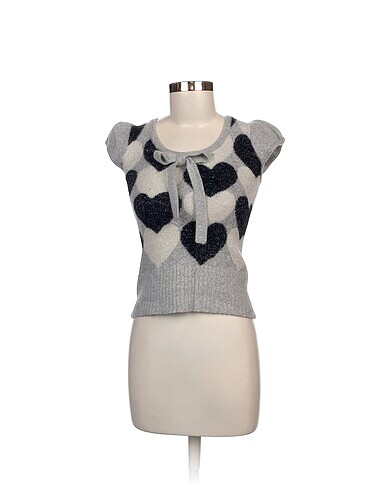 On Fashion Bluz %70 İndirimli.