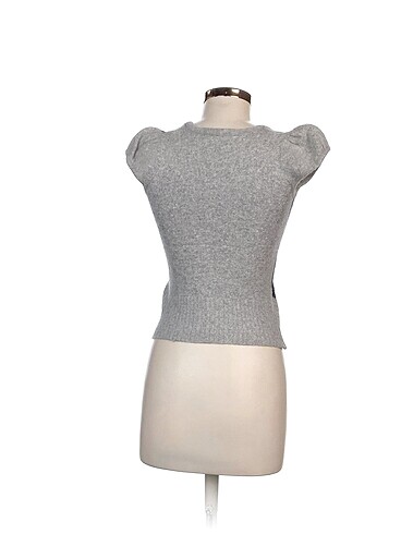 s Beden On Fashion Bluz %70 İndirimli.