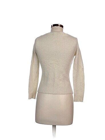 s Beden On Fashion Hırka %70 İndirimli.