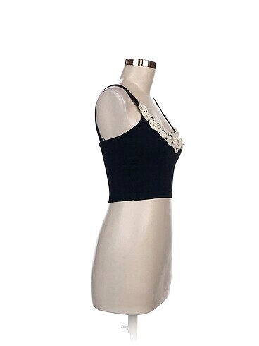 Koton Koton Bluz %70 İndirimli.