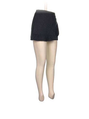 Vintage Love Vintage Love Mini Şort %70 İndirimli.