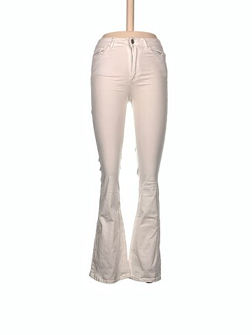 Calzedonia Jean / Kot %70 İndirimli.