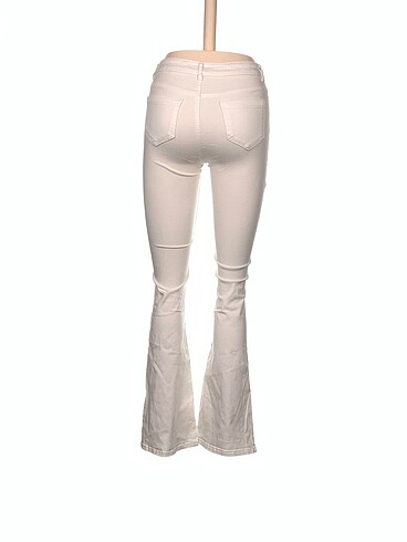 s Beden Calzedonia Jean / Kot %70 İndirimli.