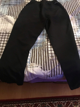 Adidas marka eşortman altı 