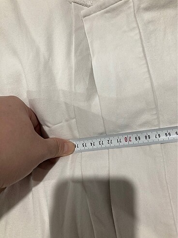 LC Waikiki Kadın tunik