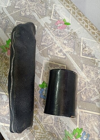 Fotograf makinesi aparatlari - Görsel 5