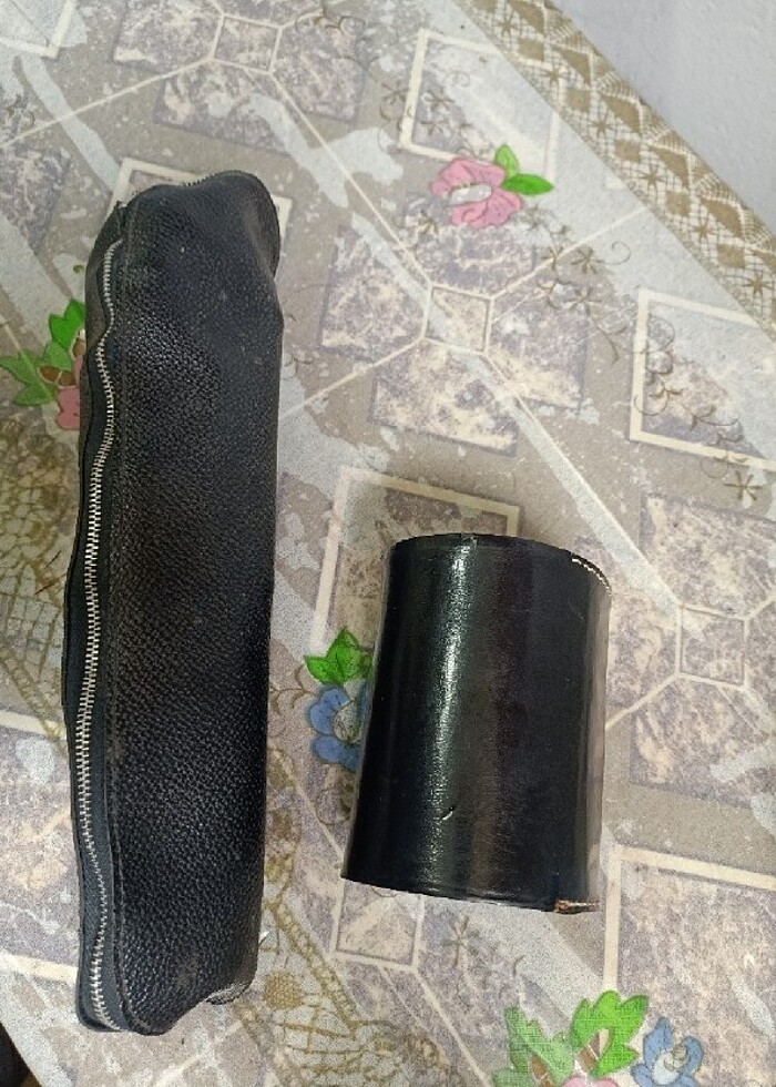 Fotograf makinesi aparatlari - Görsel 5