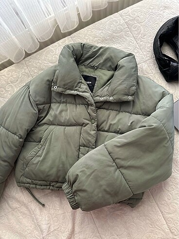 Pull&Bear mont