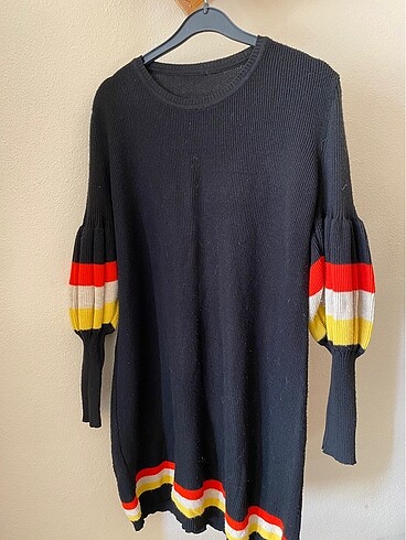 Tunik kazak