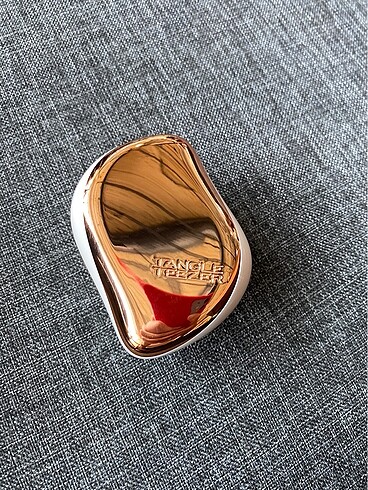 Tangle teezer tarak