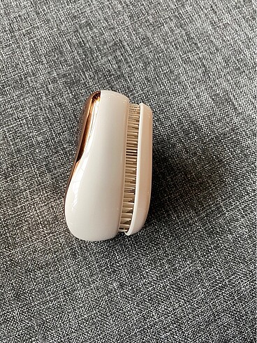 Diğer Tangle teezer tarak