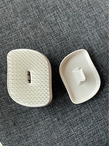 Beden Tangle teezer tarak