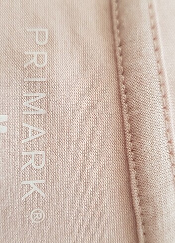 Primark Pijama takımı m