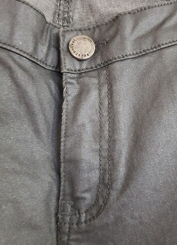 30 Beden Gri 30 beden, 0 ürün