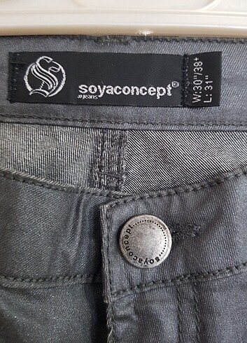 30 Beden gri Renk Gri 30 beden, 0 ürün
