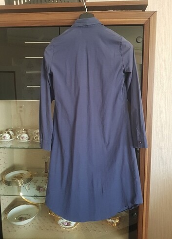 Diğer Tunik 40 beden lâcivert