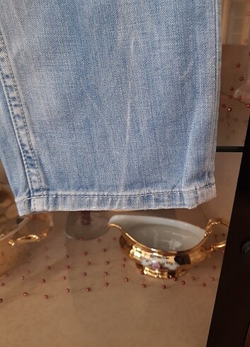 26 Beden Pepe marka jeans 26/34