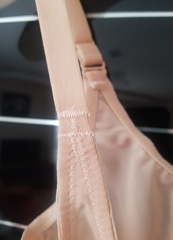 Body korse 38 - Görsel 2