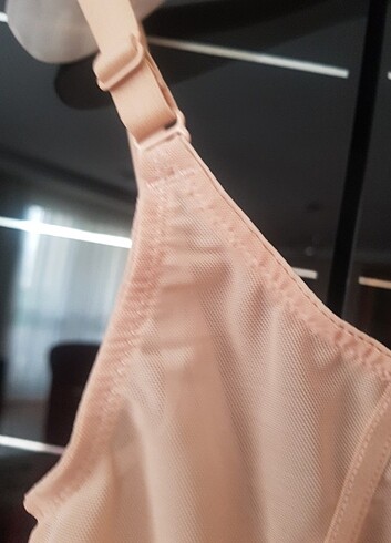 Body korse 38 - Görsel 5