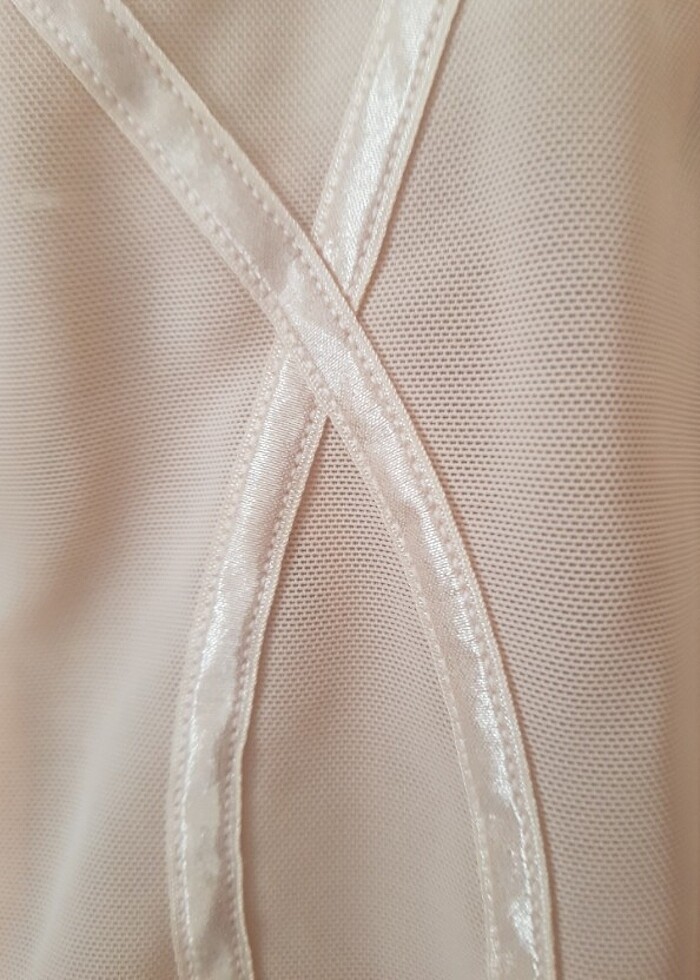 Body korse 38 - Görsel 3