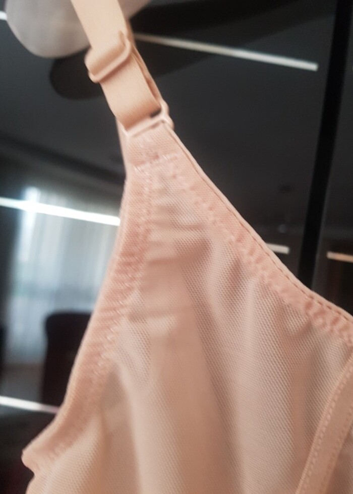 Body korse 38 - Görsel 5