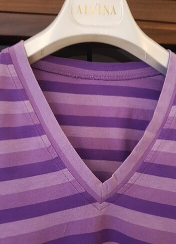 m Beden T-shirt 