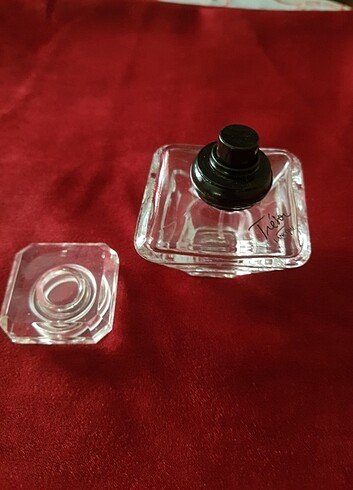 Lancome Parfüm