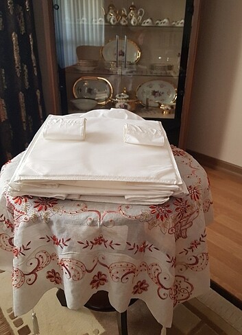Ikea Ikea düzenleyici