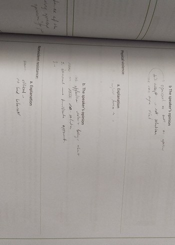 The Compass Akademik İngilizce Kitapları - Görsel 6