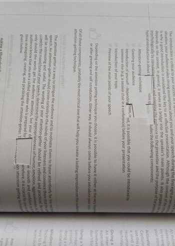 The Compass Akademik İngilizce Kitapları - Görsel 8