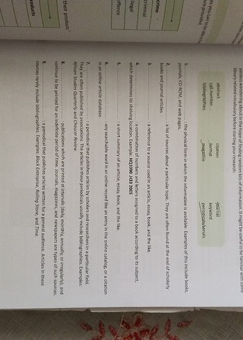 The Compass Akademik İngilizce Kitapları - Görsel 5