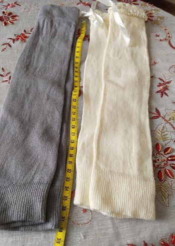 iki çift namaz kolluğu 0 ürün - Görsel 3