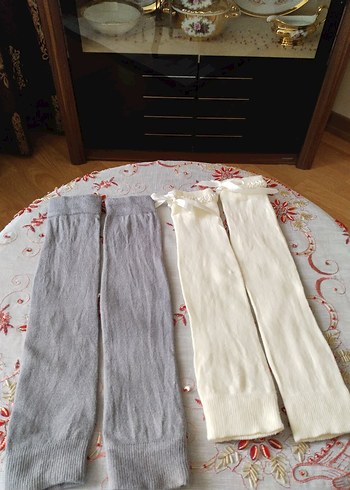 iki çift namaz kolluğu 0 ürün - Görsel 2