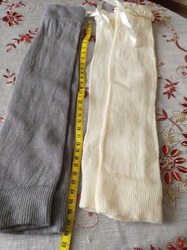 iki çift namaz kolluğu 0 ürün - Görsel 3