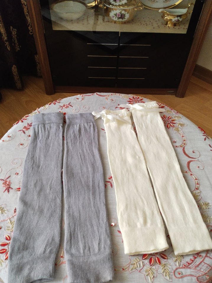 iki çift namaz kolluğu 0 ürün - Görsel 2