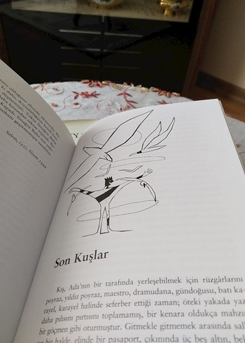 Sait Faik Abasıyanık - Seçme Hikayeler 0 ürün - Görsel 8