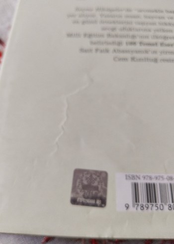 Sait Faik Abasıyanık - Seçme Hikayeler 0 ürün - Görsel 3