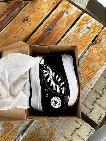 Converse