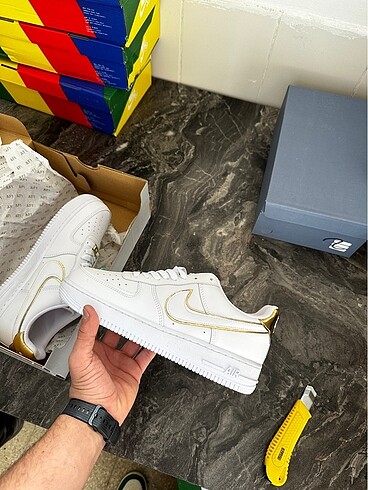 Air Force 1
