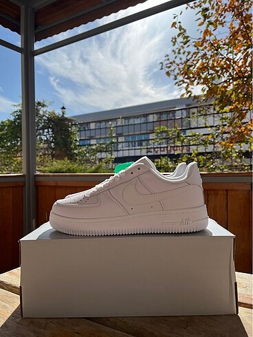 Air Force 1