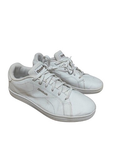Reebok Reebok Sneaker
