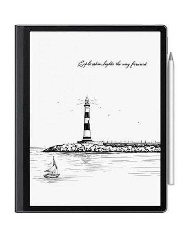 Huawei MatePad Paper 4GB 64GB 10.3