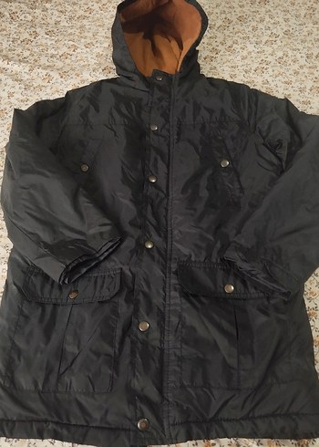 LC Waikiki 11-12 Yaş