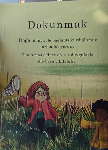  Mutluluk, Oyun gezegeni 