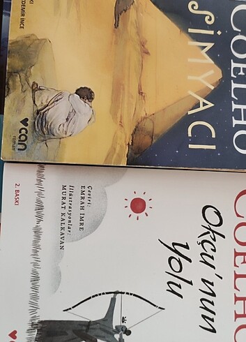 Paulo Coelho