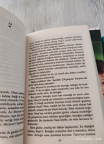  Beden Renk Bin Muhteşem Güneş 