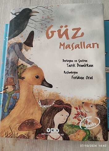  Beden Renk Kelime Koleksiyoncusu 