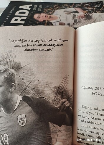  Beden Renk Sahanın Yıldızları 