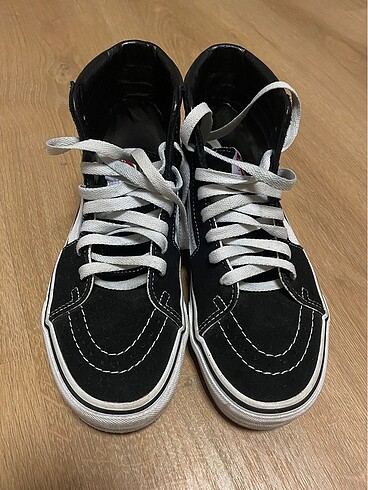 Vans Vans Sk8 Hi